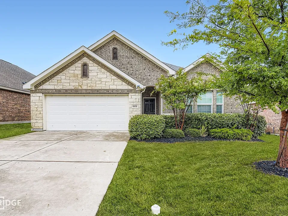 6132 True Vine Rd