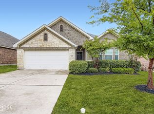 6132 True Vine Rd, Fort Worth, TX 76123