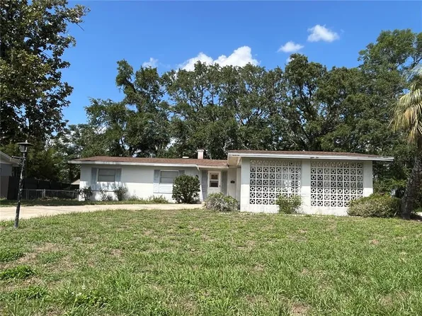 (undisclosed Address), Leesburg, FL 34748