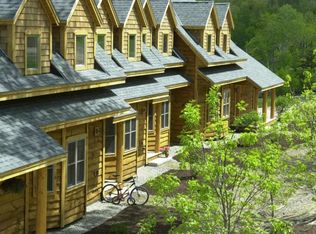 7023 Timbers Dr #75, Carrabassett Valley, ME 04947
