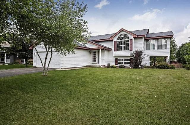 1st image of 14525 Hollow Park Ct
