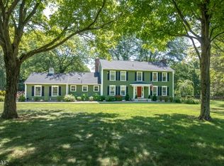 204 North Rd, Chester, NJ 07930