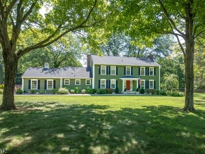204 North Rd, Chester, NJ, 07930