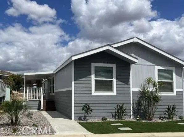 4000 Pierce St Space 124, Riverside, CA 92505