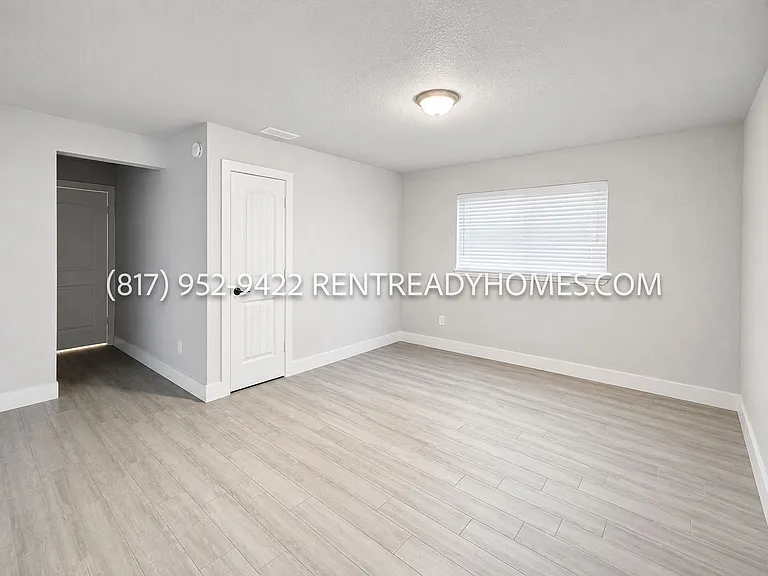 12372 High Meadow Dr — Photo 19