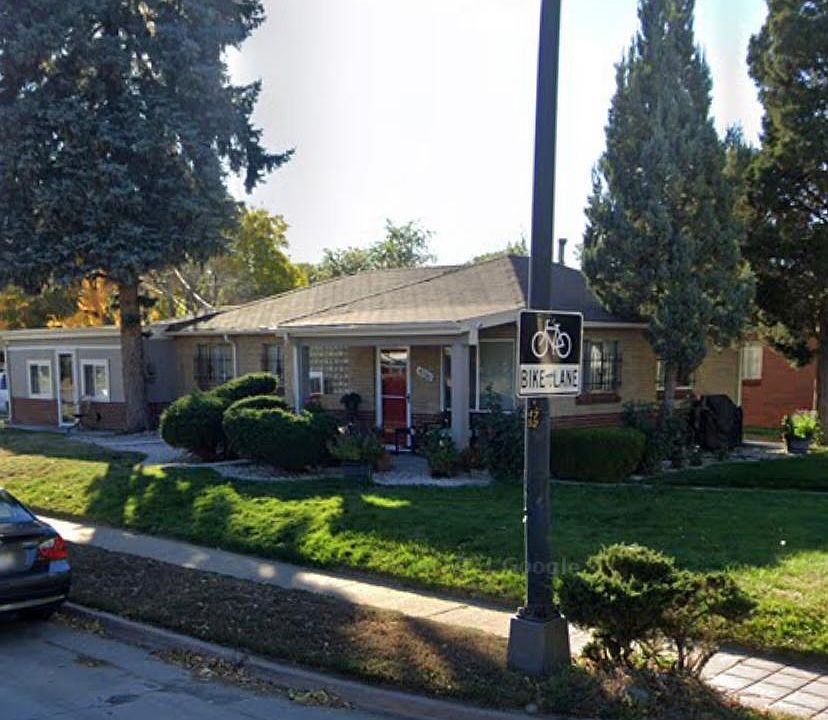 1st image of 4700 E Martin Luther King Jr Blvd