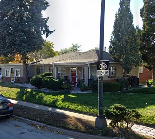 4700 Martin Luther King Blvd Photo 1