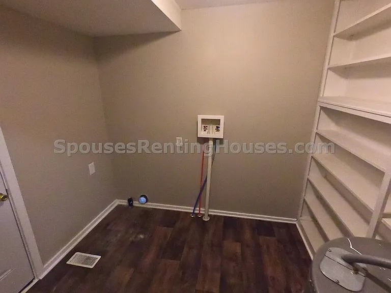 1909 N Colorado Ave — Photo 6