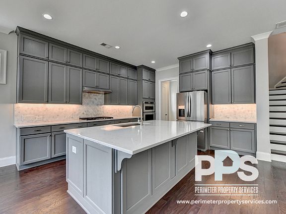 5th image of 2045 Parkhaven Ct