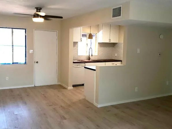 3991 E Timrod St, Tucson, AZ 85711