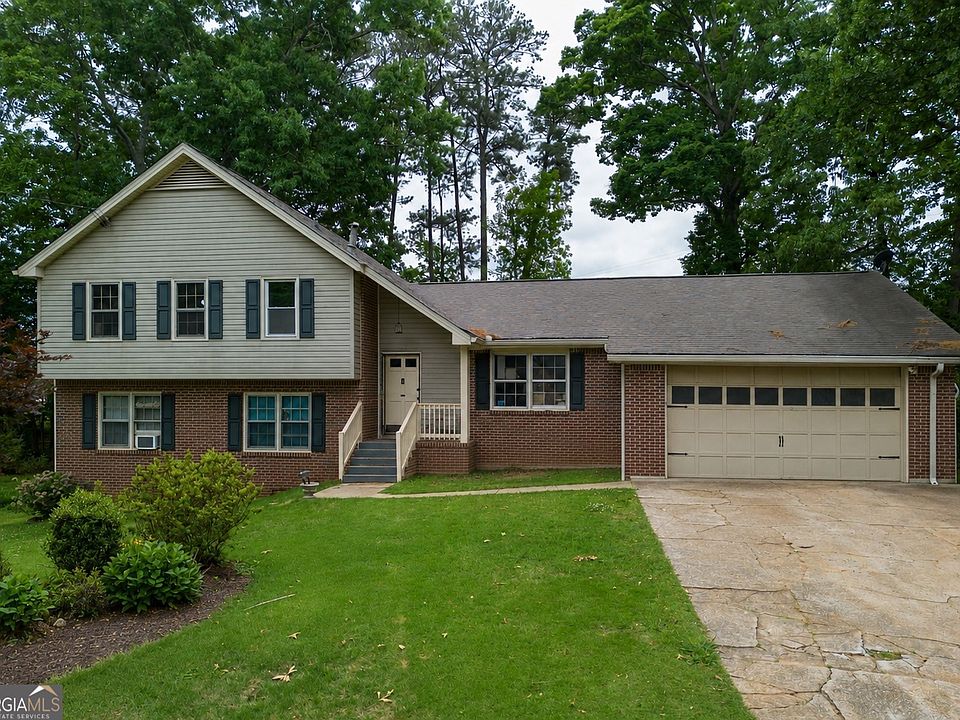 1st image of 520 Rye House Ct