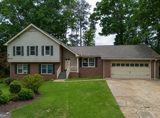 520 Rye House Ct, Lawrenceville, GA 30044