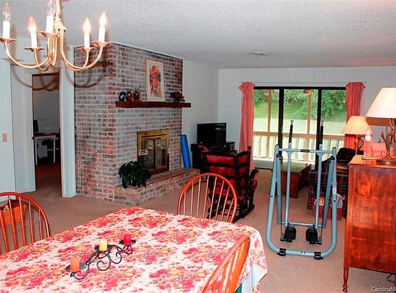 4th image of 620 Britton Creek Dr