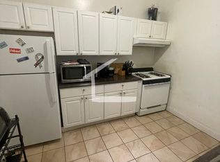 1863 Commonwealth Ave #4, Brighton, MA 02135
