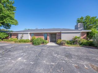 2100 Neely Ave, Midland, TX 79705
