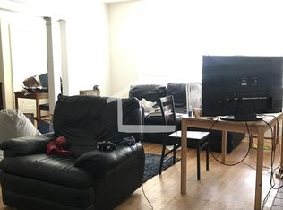 98 Algonquin Rd #2A, Chestnut Hill, MA 02467