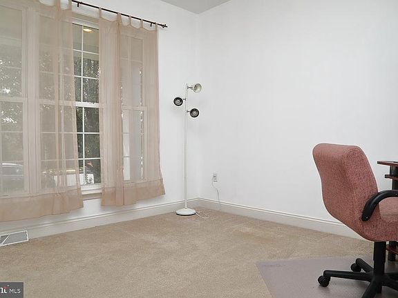 2nd image of 226 Charlan Blvd