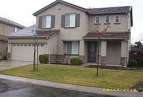 2nd image of 150 Gold Creek Dr