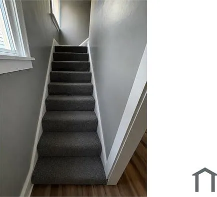 12505 Imperial Ave — Photo 11