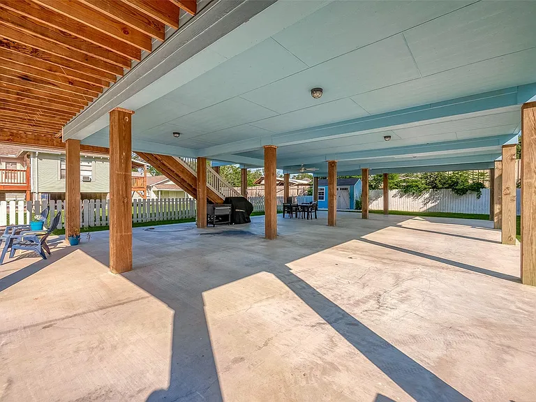 108 Bay Oaks Dr — Photo 39