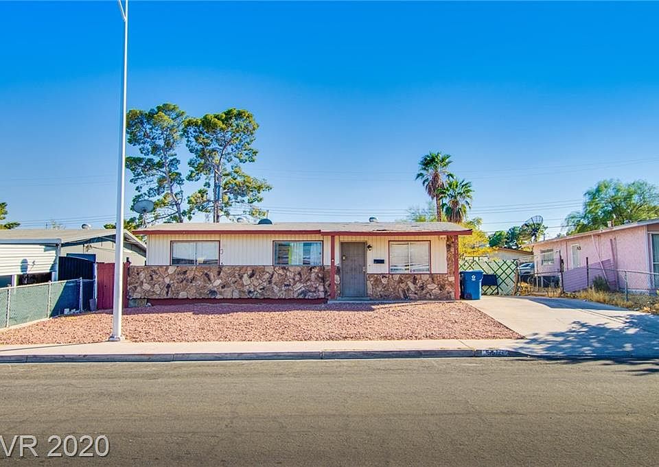 1st image of 5913 Balzar Ave