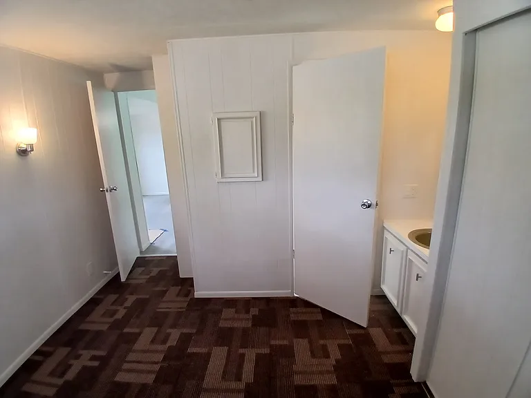 5012 Cherokee Ct — Photo 13