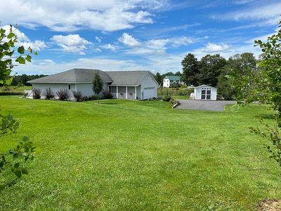 673 South St, Biddeford, ME, 04005