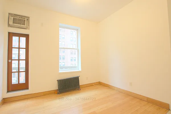 Rented by Corcoran | media 10