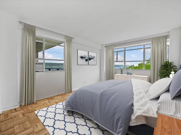 2727 Palisade Avenue image 9 of 22