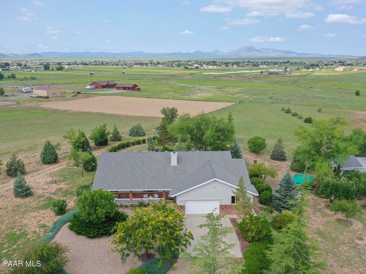 10420 N Coyote Springs Rd, Prescott Valley, AZ 86315 Zillow