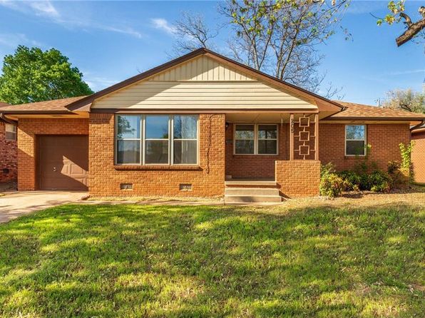 205 Tullahoma Dr