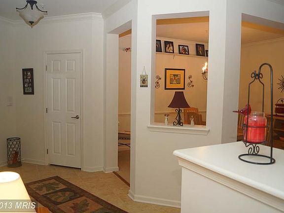 3rd image of 1012 Samantha Ln APT 302