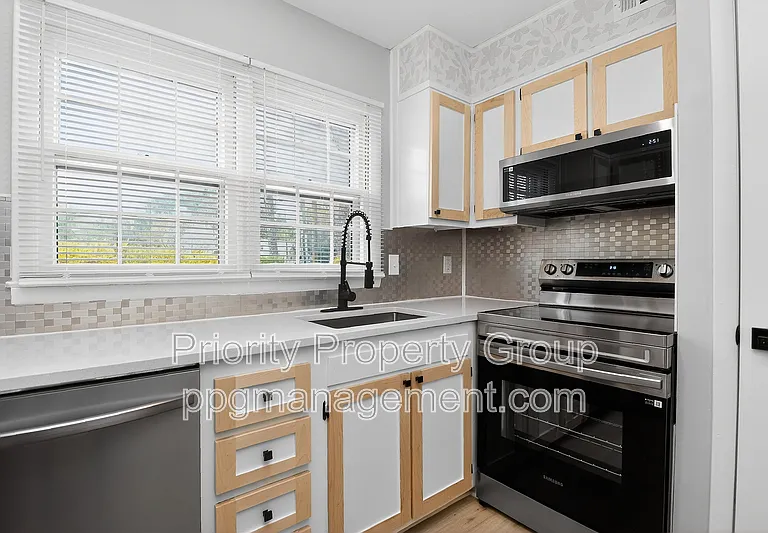 4601 Coronado Dr #B — Photo 4