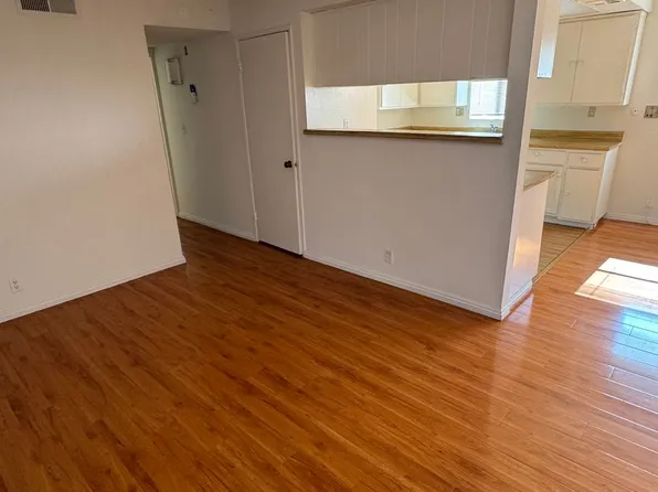 2082, 805-809 S Stoneman Ave #805E, Alhambra, CA 91801