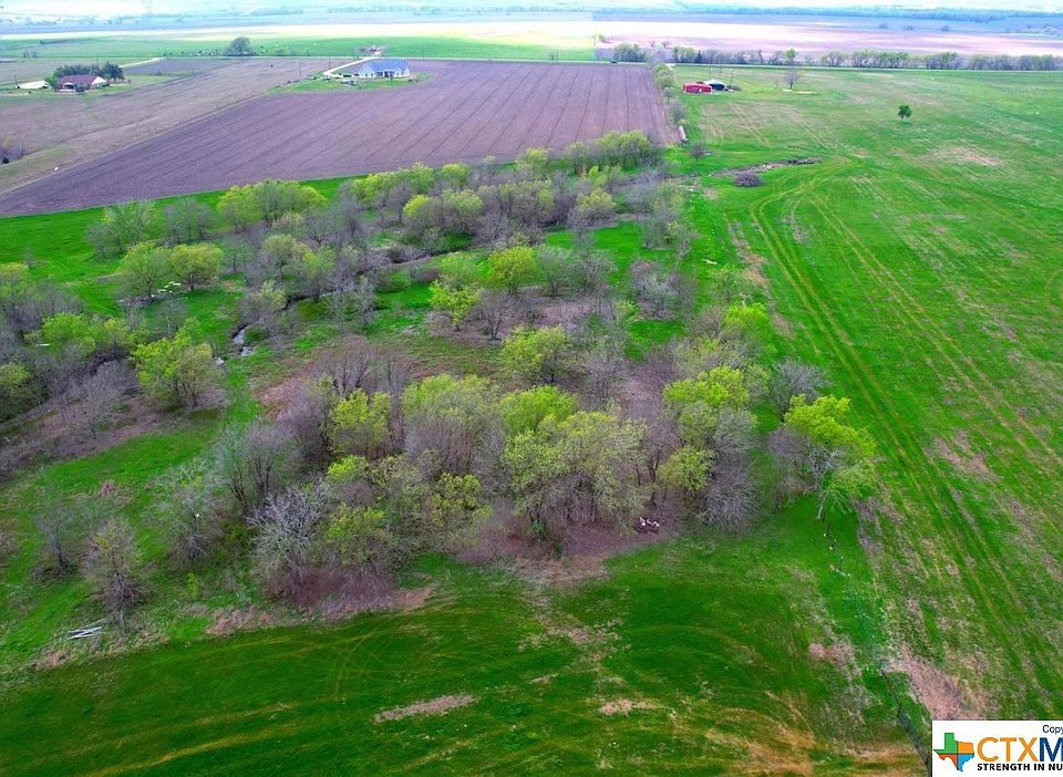 14804 Stringtown Rd, Rogers, TX 76569 MLS 501286 Zillow