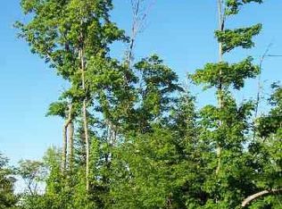 0 Rankinson Rd, Brule, WI 54820