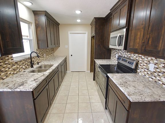5th image of 1001 Coronado Ave