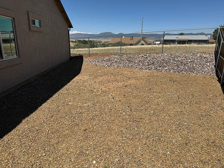 4175 N Navajo Dr #3 — Photo 19