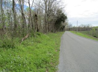 Haydenburg Rd, Whitleyville, TN 38588