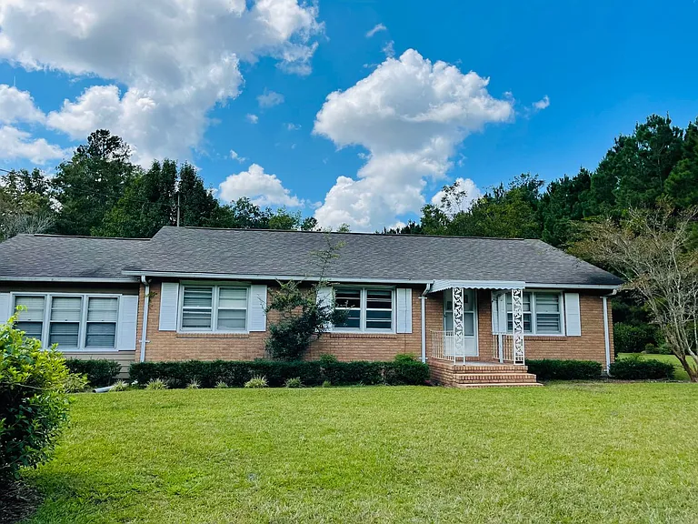 3745 W Highway 501 — Photo 9