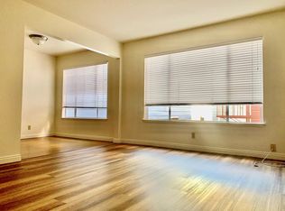 570 Union St APT 204, San Francisco, CA 94133