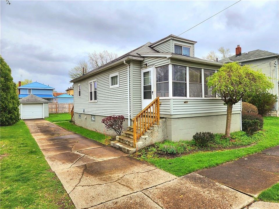 1st image of 489 McClure Ave