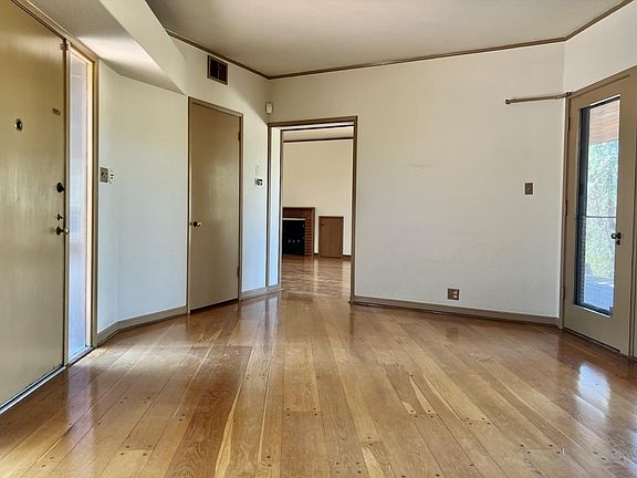3rd image of 13021 N Alta Ln