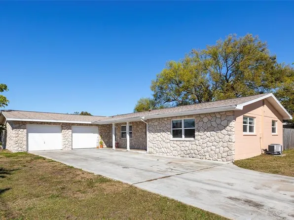 10905 126th Ave, Largo, FL 33778