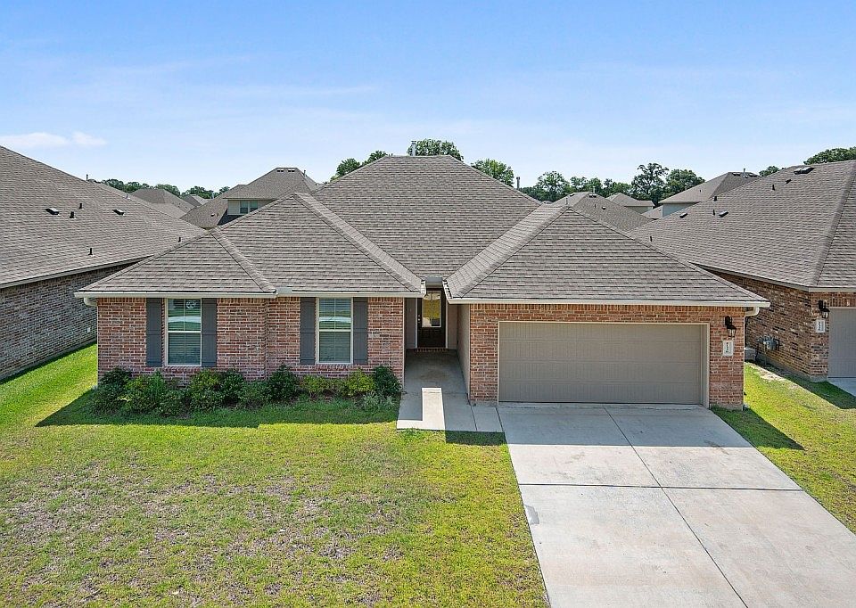 1st image of 21338 Hayfield Dr