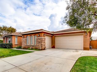 1763 Monte Mar Rd, Vista, CA 92084