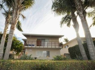 6639 Sabado Tarde Rd, Goleta, CA 93117