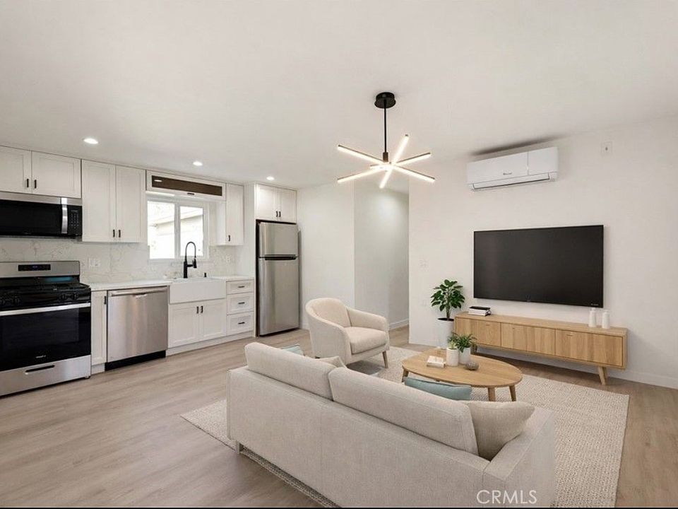 1st image of 4181 Tujunga Ave Unit S