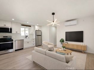 4181 Tujunga Ave UNIT S, Studio City, CA 91604