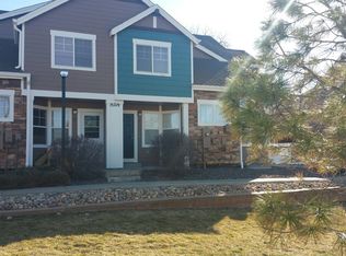 13219 Holly St UNIT F, Thornton, CO 80241